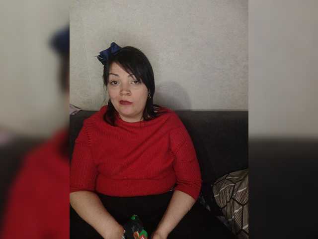 Ailin2's BongaCams show and profile