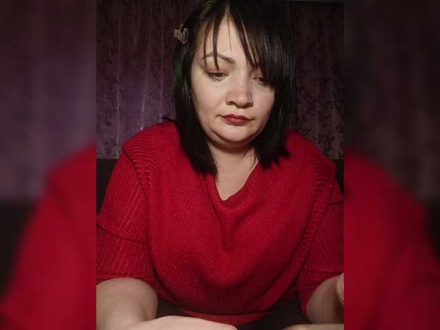 Ailin2's BongaCams show and profile