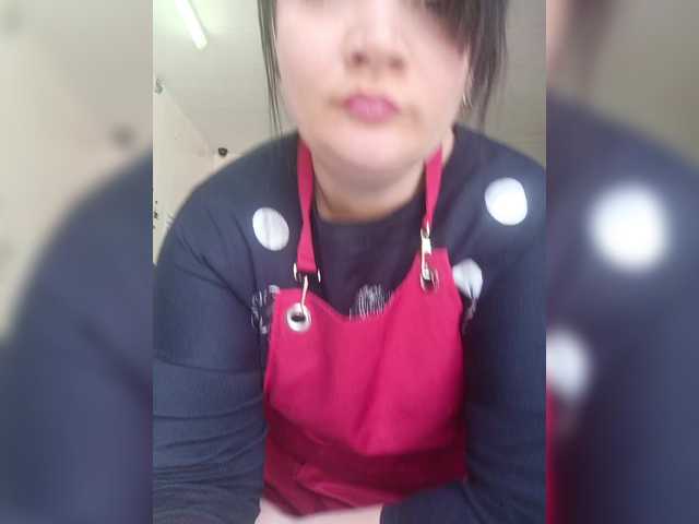 Ailin2