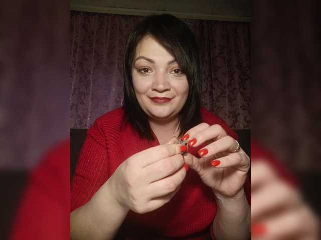 Ailin2's BongaCams show and profile