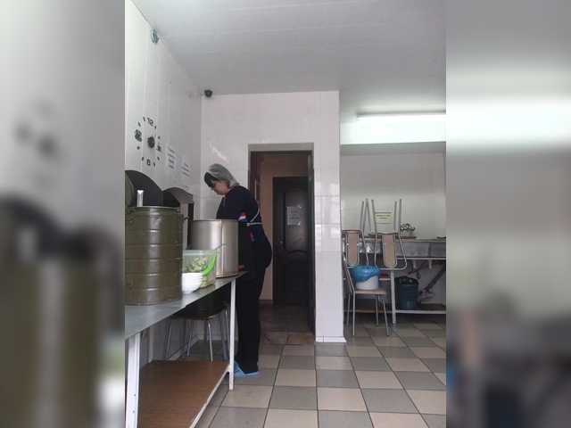 Ailin2's BongaCams show and profile