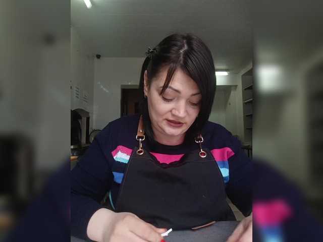 Ailin2's BongaCams show and profile