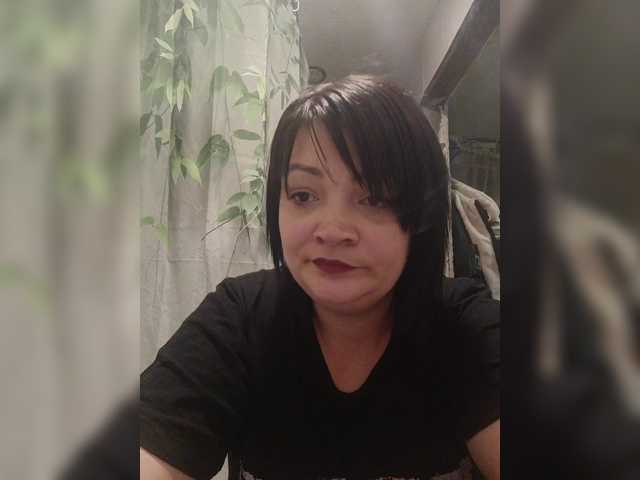 Ailin2's BongaCams show and profile