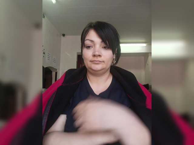 Ailin2