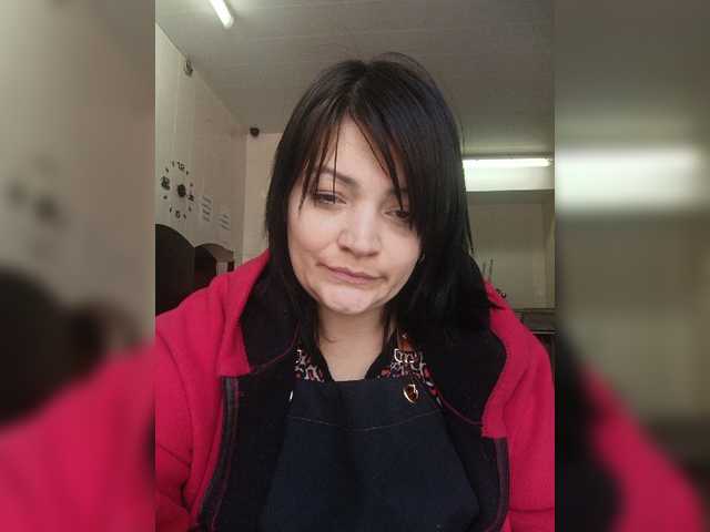 Ailin2