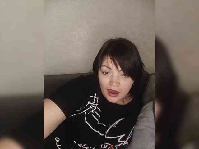 Ailin2 webcam
