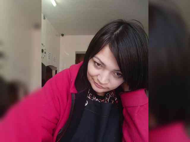 Ailin2 webcam