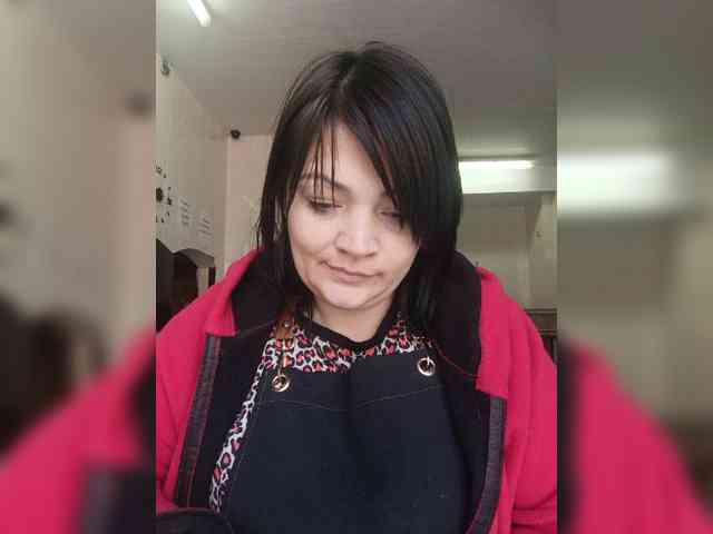 Ailin2 webcam