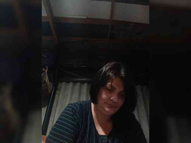 Ailin2 webcam