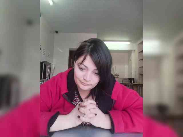 Ailin2 webcam