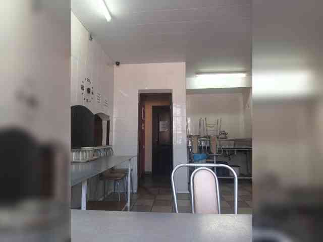 Ailin2 webcam