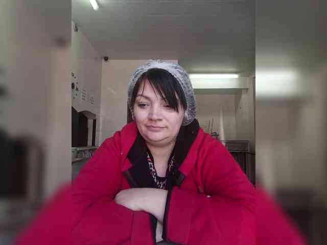 Ailin2 webcam