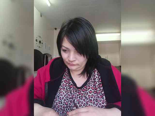 Ailin2 webcam
