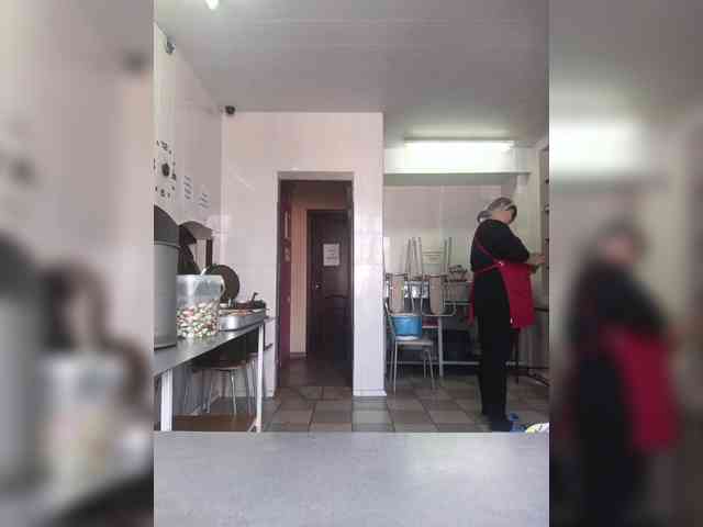 online porn chat room Ailin2