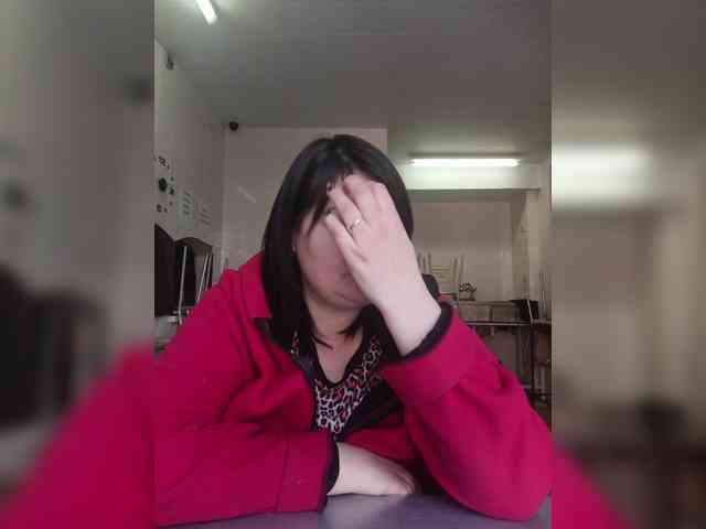 Ailin2 webcam
