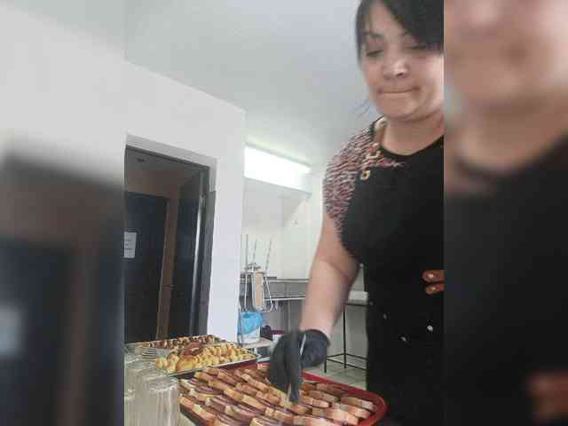 Ailin2