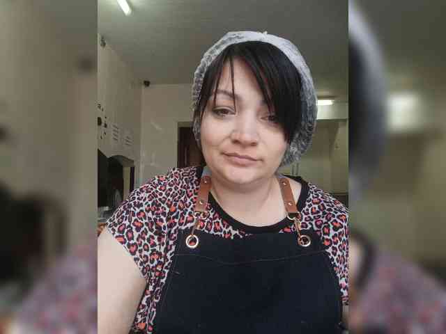 Ailin2 webcam
