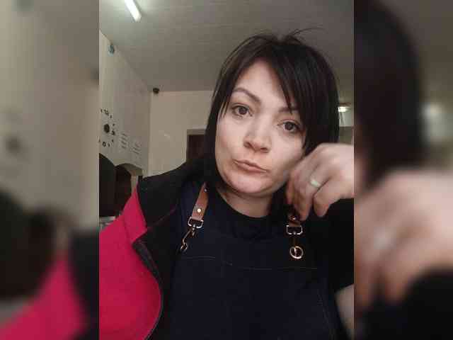 Ailin2 webcam