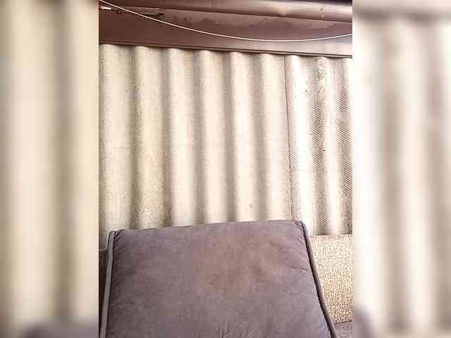 Ailin2 webcam