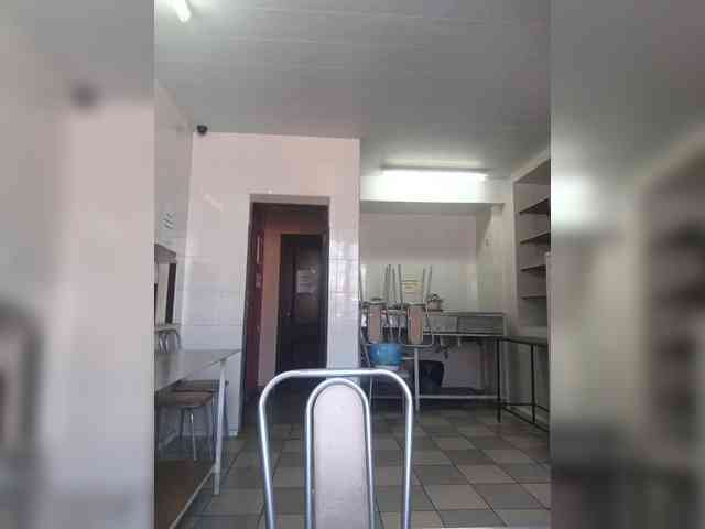 Ailin2 webcam
