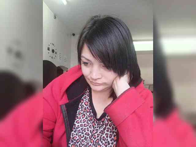Ailin2 webcam