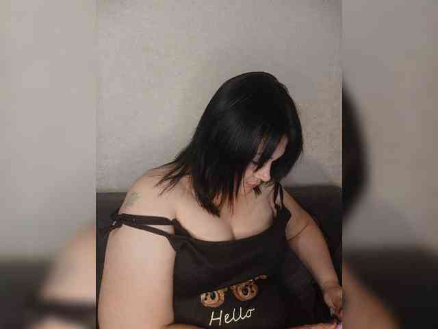 Ailin2