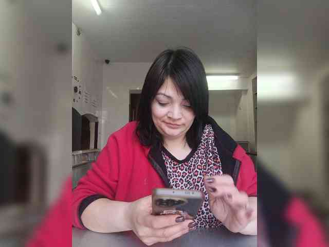 Ailin2 webcam