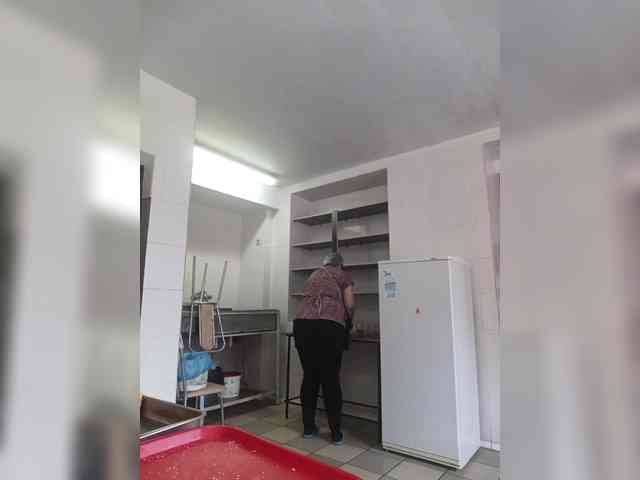 Ailin2 webcam