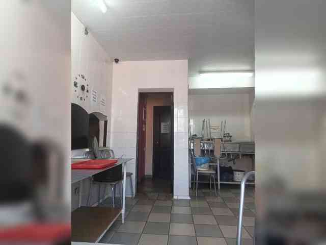 Ailin2 webcam