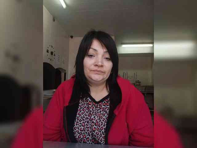 Ailin2 webcam