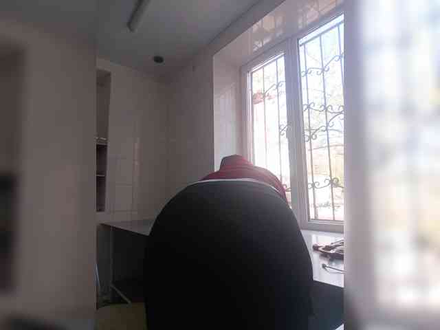 Ailin2 webcam