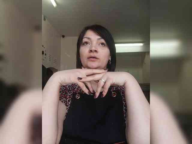 Ailin2 webcam