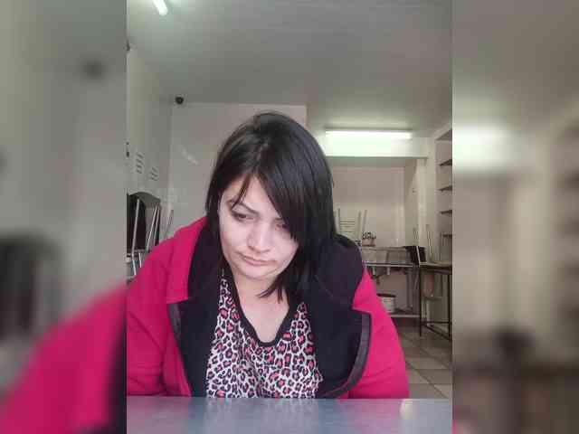 Ailin2 webcam
