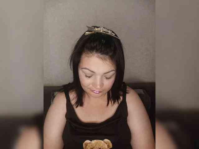 Ailin2 webcam