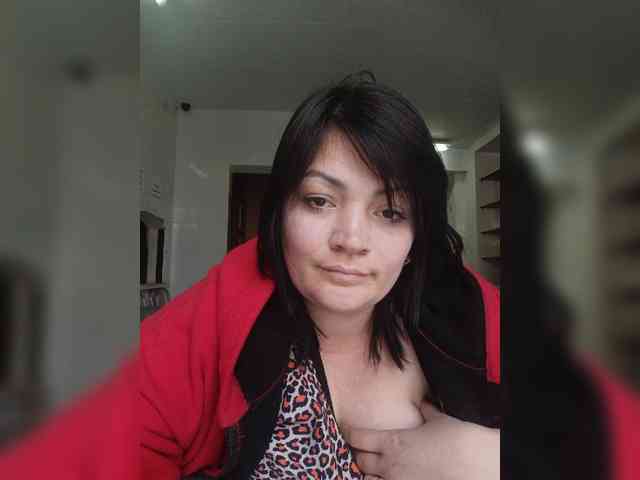 Ailin2 webcam