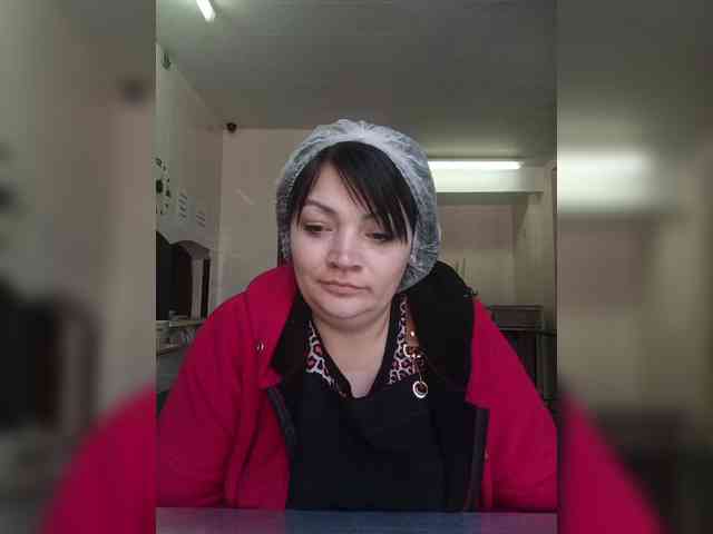 Ailin2 webcam