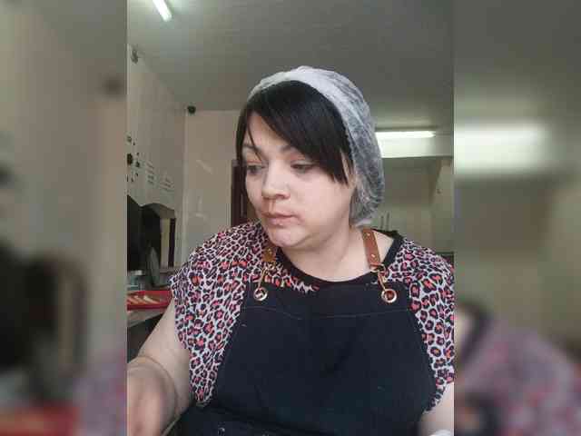 Ailin2 webcam