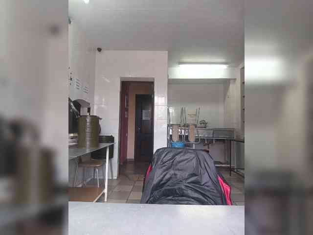 Ailin2 webcam