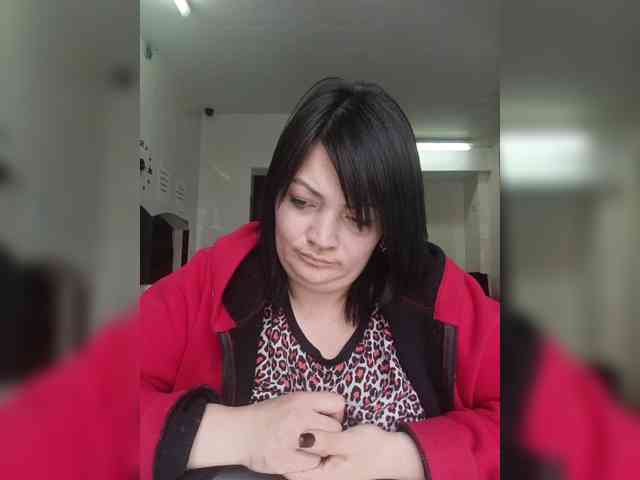 Ailin2 webcam