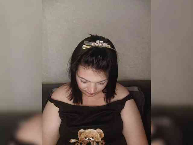 Ailin2