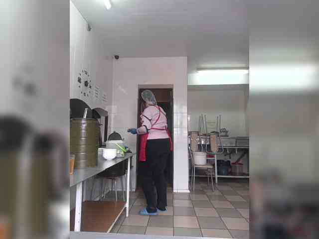 Ailin2 Live Webcam on BongaCams