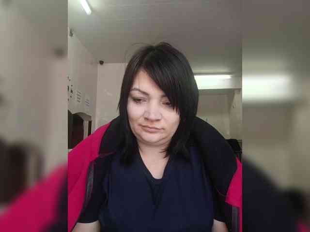 Ailin2 webcam