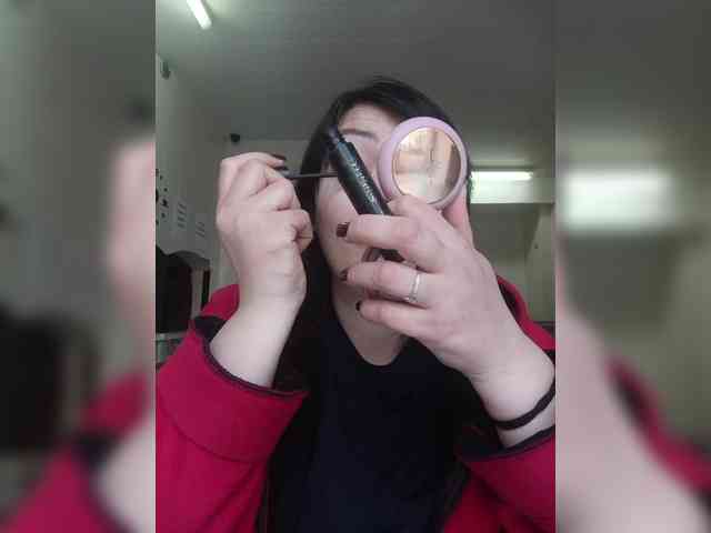 Ailin2 webcam