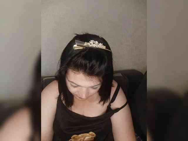 Ailin2 webcam