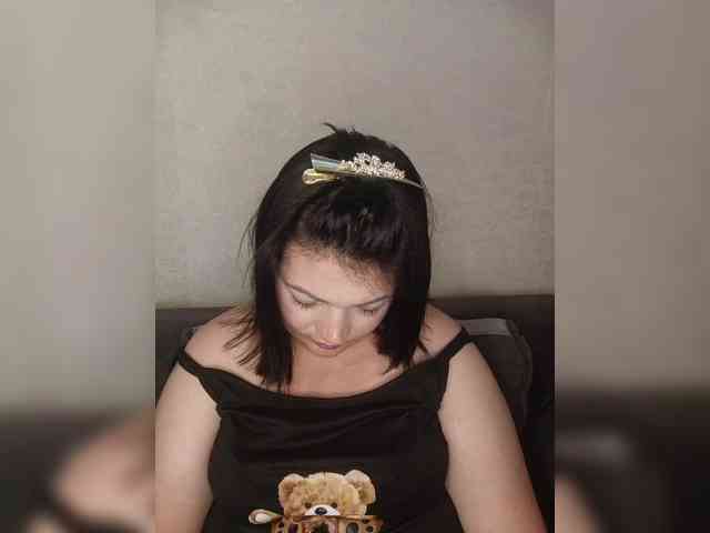 Ailin2 webcam