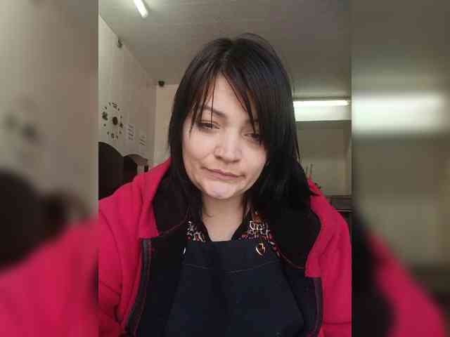 Ailin2 webcam