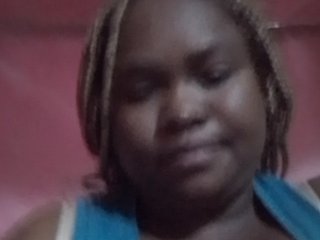 Pascalinnah's Live Webcam
