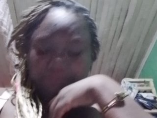 Pascalinnah