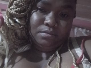 Pascalinnah