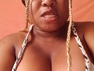 Pascalinnah